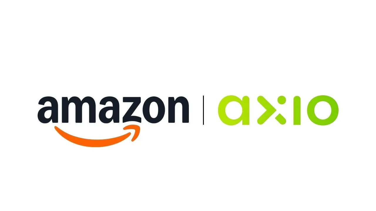Amazon’s Axio Deal: What It Means for Financial Infrastructure in India
