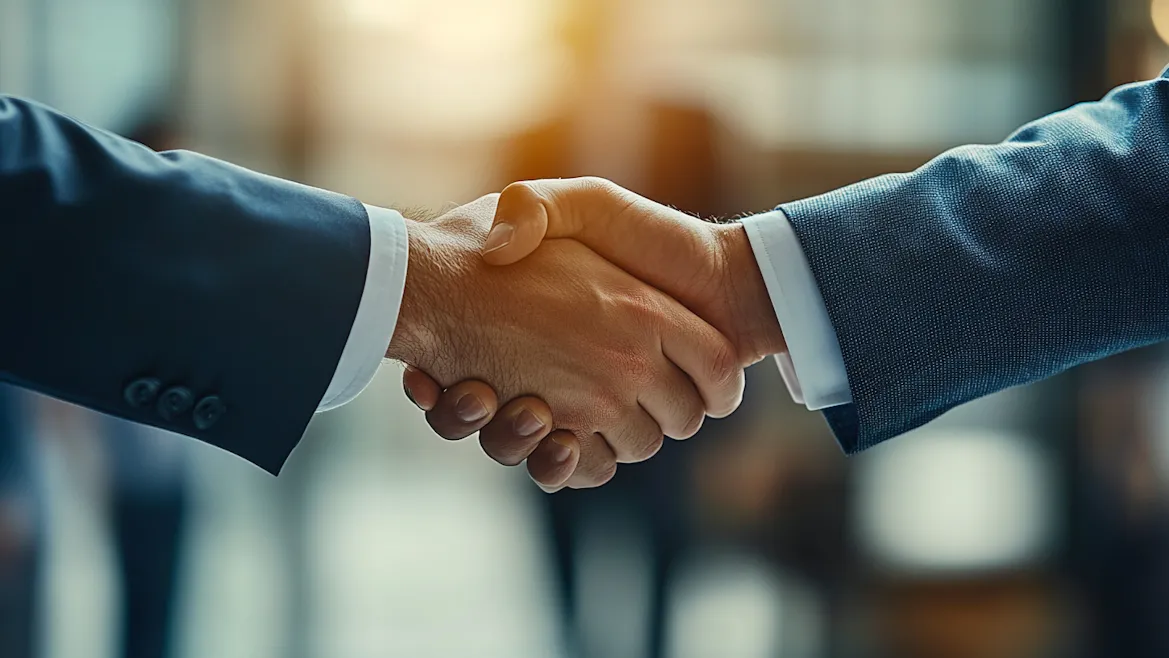 Bridging Banks and Businesses: The Future of Money Movement in India