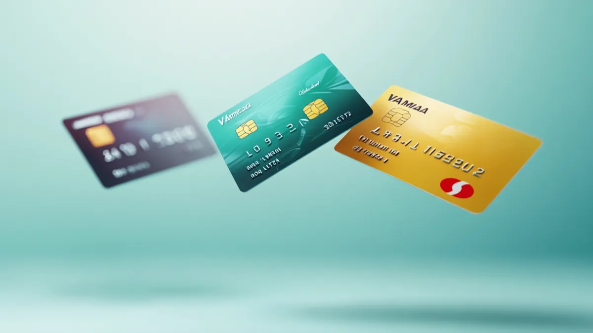 Connected Banking as a Growth Lever for Businesses
