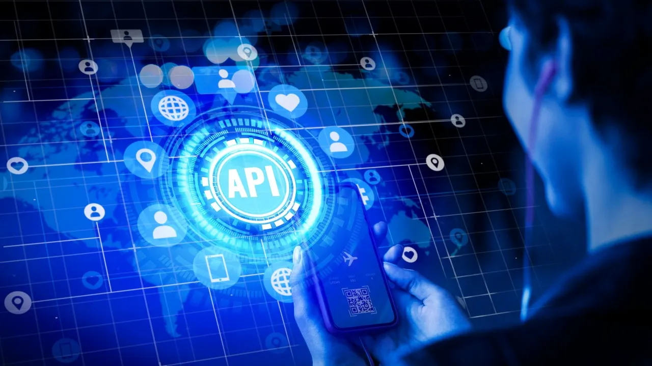The Future of API Banking in India: Why TSPs Are the Missing Link