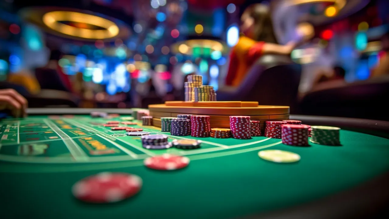 Gaming Ban in India: Why bridg.money Stays Committed to Compliance