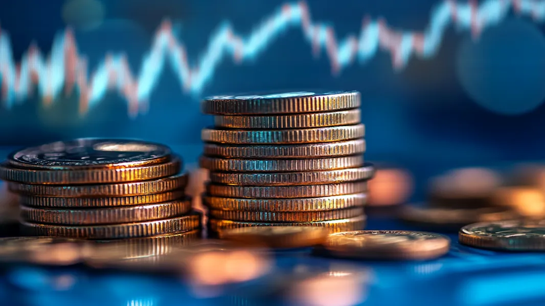 Payouts at Scale: How TSPs Are Powering India’s Digital Economy