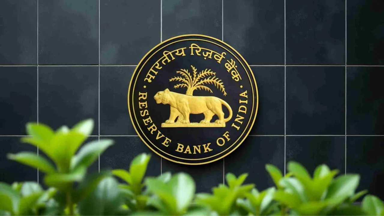 RBI’s Stronger Digital Lending Norms: Why They’re a Turning Point for Fintech Infrastructure