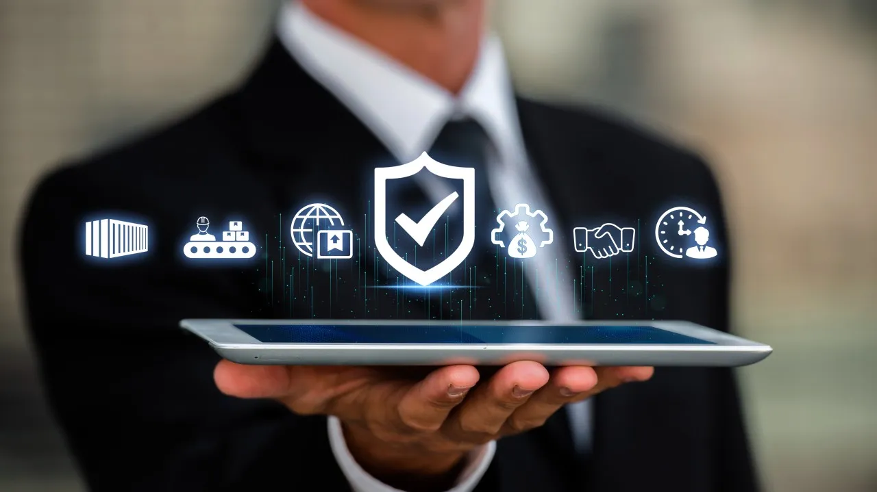 Why Compliance-First Infrastructure is the Foundation of Fintech